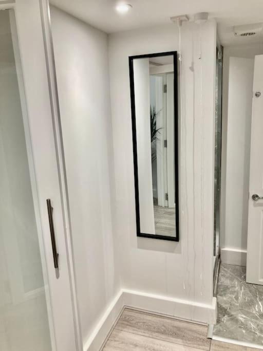 Brighton Palms Apartment Bagian luar foto