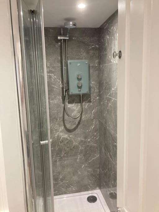 Brighton Palms Apartment Bagian luar foto